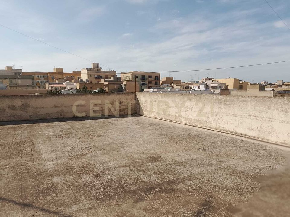 Haus in Mazara del Vallo, Trapani - Foto 3