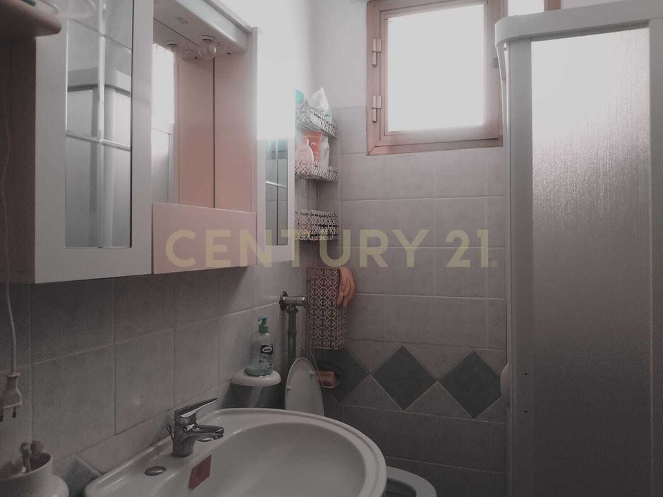 Haus in Mazara del Vallo, Trapani - Foto 5