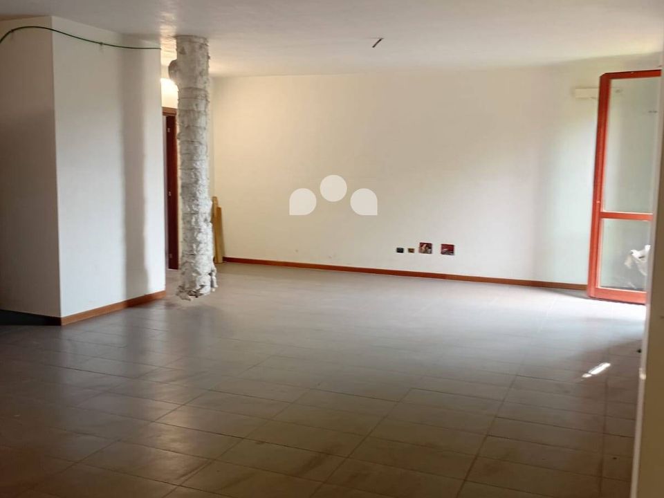Lejlighed i San Giuliano Milanese, Milan - foto 4