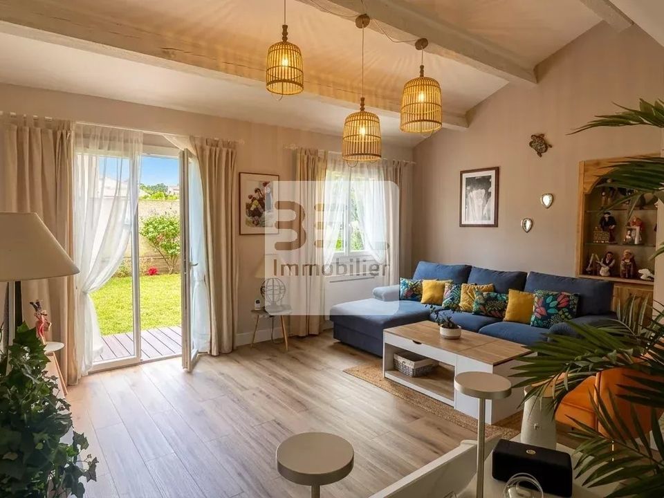 Villa in Tresques, Gard - foto 1