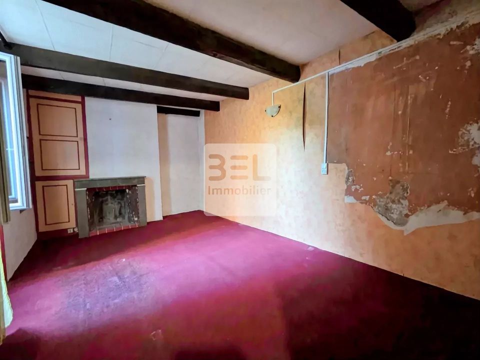 Villa i Bagnols-sur-Cèze, Gard - foto 4