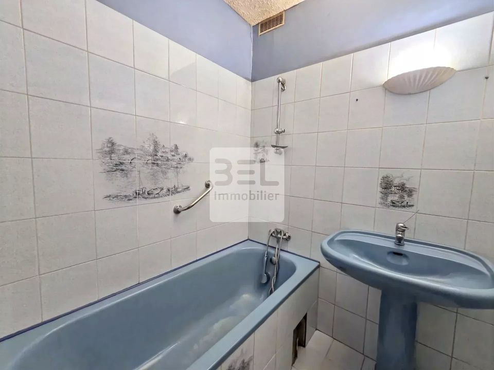 Villa i Bagnols-sur-Cèze, Gard - foto 5