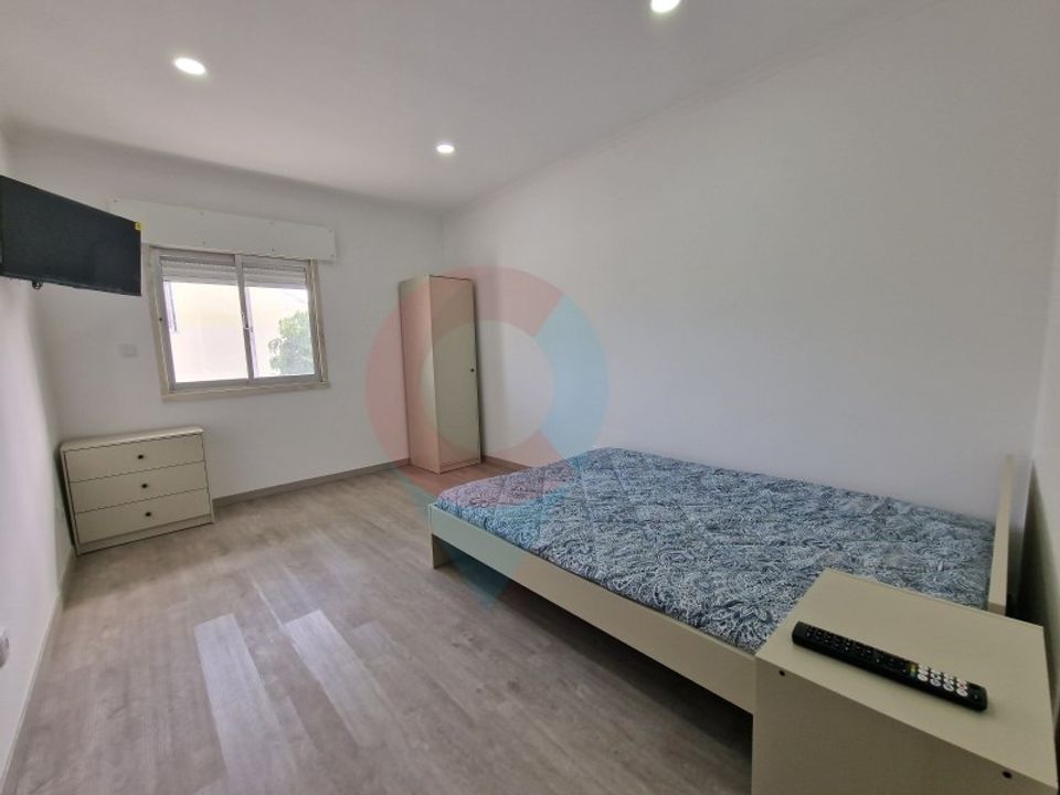 Leilighet i Santa Iria de Azoia, Lisbon - bilde 1
