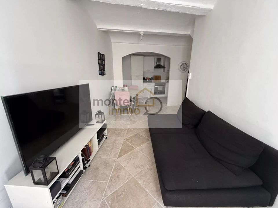 Apartament a Viviers, Ardeche - foto 4