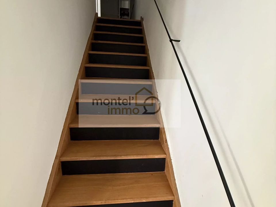 Apartament a Viviers, Ardeche - foto 5