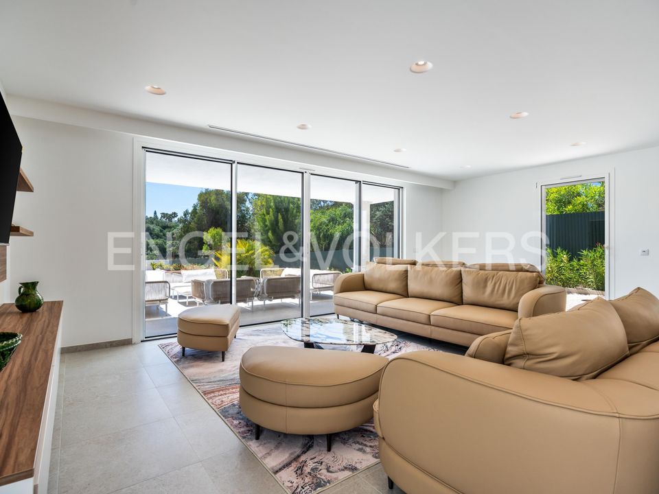 Villa i Alvor, Faro - foto 5