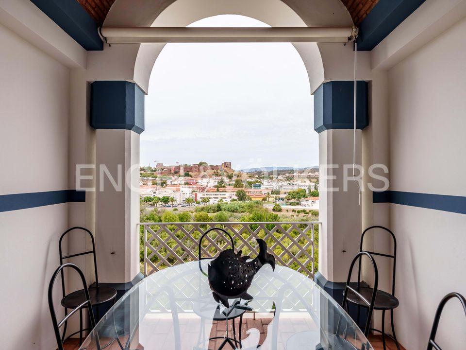 Villa i Silves, Faro - foto 2