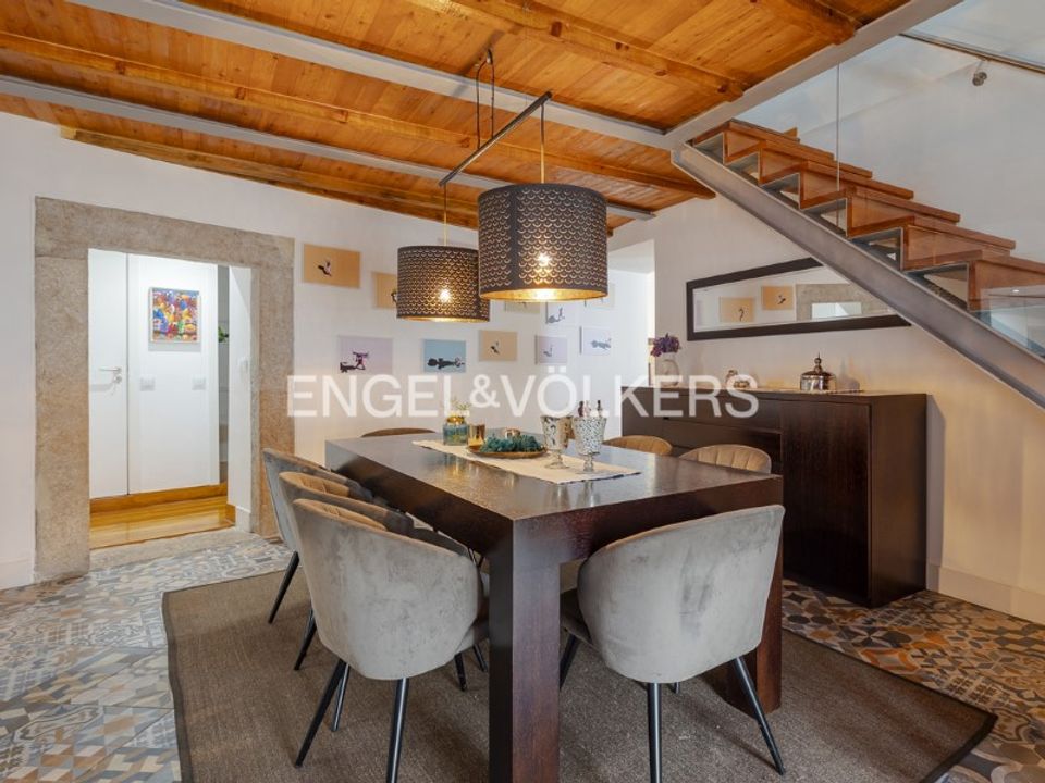 Villa i Porto Salvo, Lisbon - foto 3