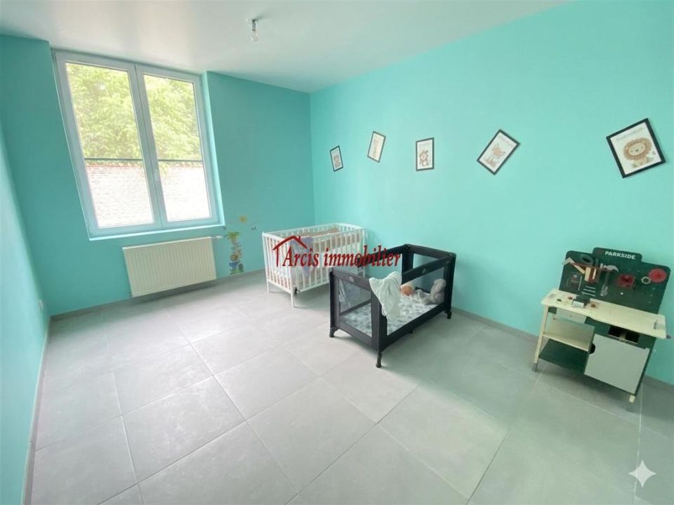 Villa in Pougy, Aube - foto 4