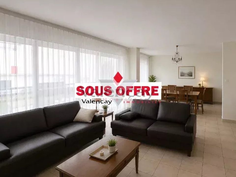 Apartamento en Mulhouse, Haut-Rhin - foto 1