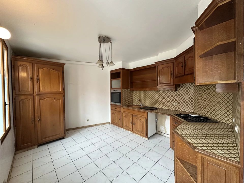 Villa a Harbonnières, Somme - foto 3