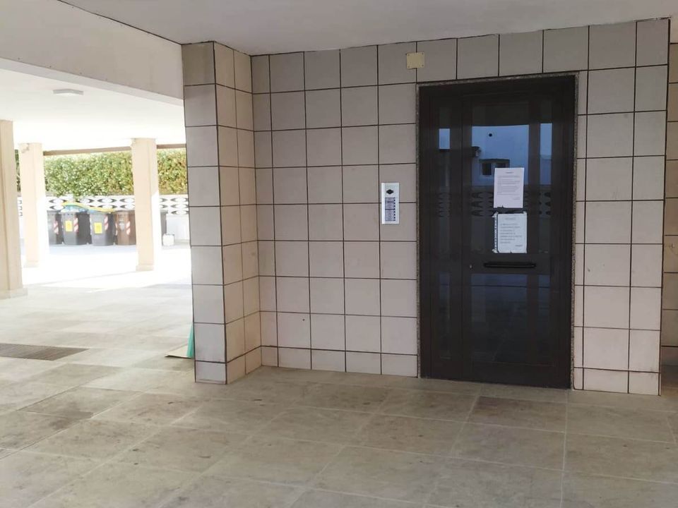 Leilighet i Bari, Bari - bilde 2