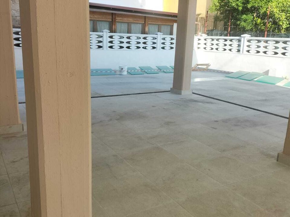 Leilighet i Bari, Bari - bilde 3