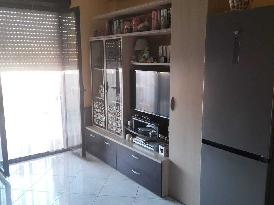 Leilighet i Bari, Bari - bilde 5