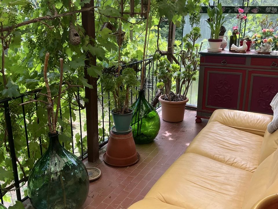 Villa i Sospel, Alpes-Maritimes - foto 3