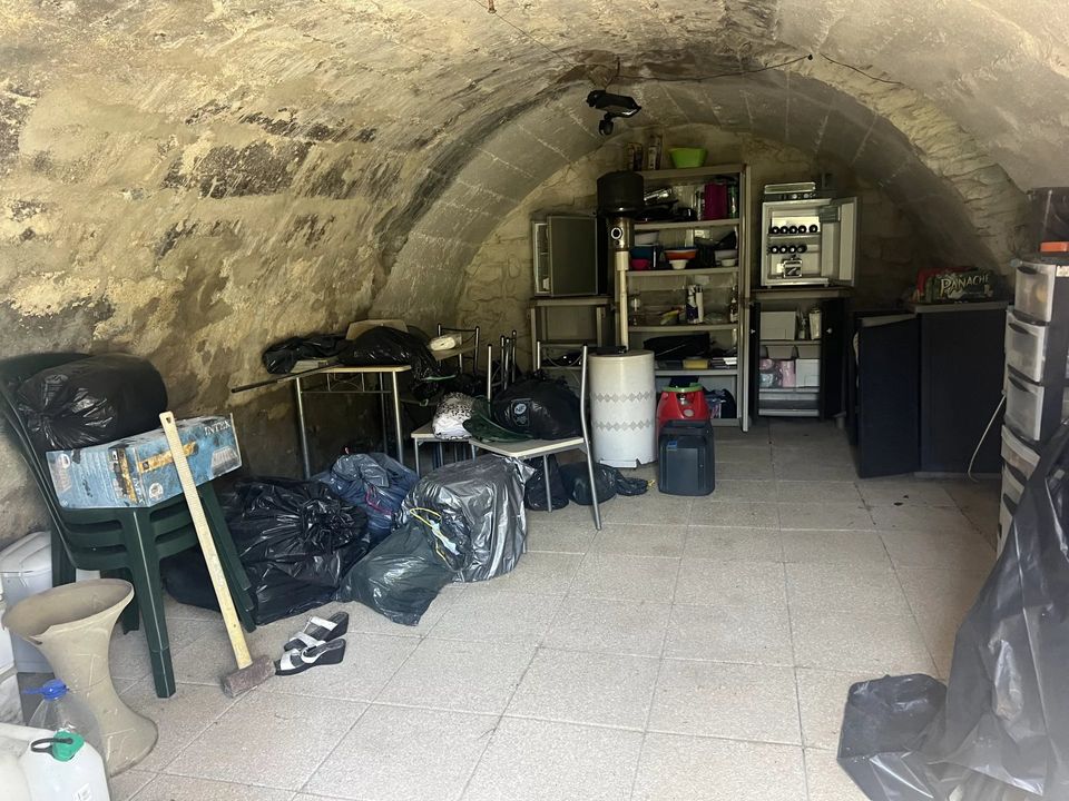 Helårsgrund i Sospel, Alpes-Maritimes - foto 3