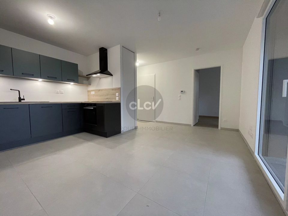 Apartament a Écully, Rhone - foto 5