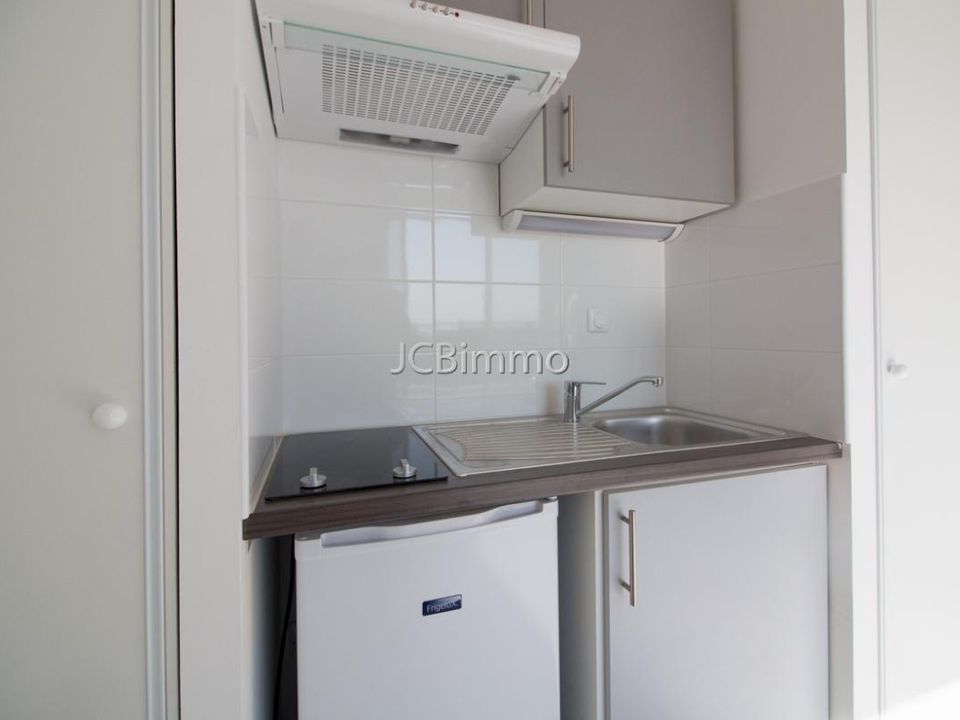 Apartment in Toulouse, Haute-Garonne - photo 4