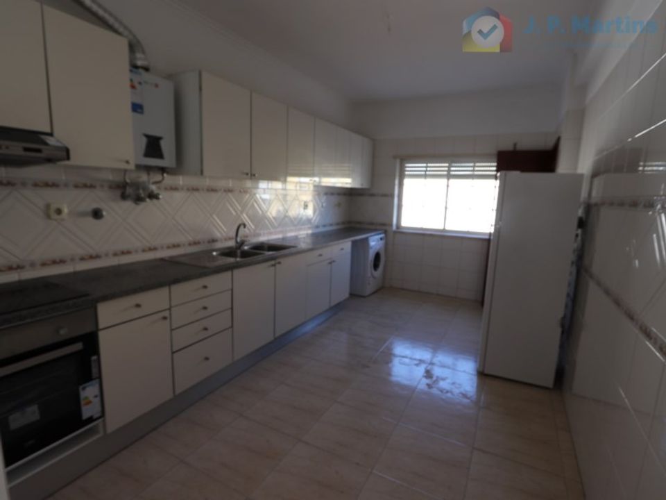 Lejlighed i Seixal, Setubal - foto 4