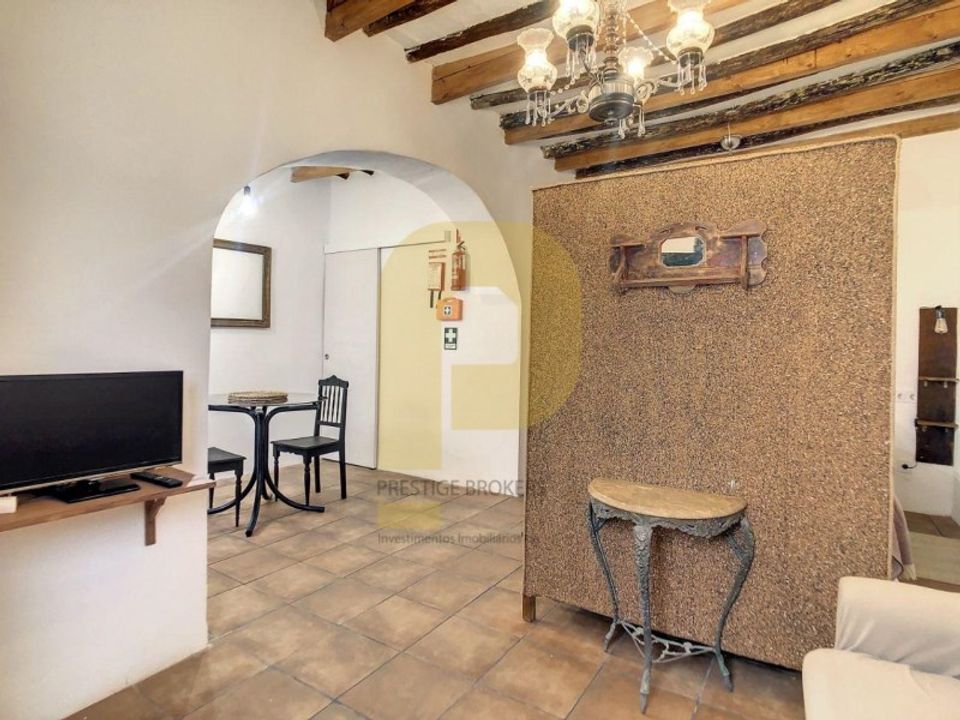Stadthaus in Elvas, Portalegre - Foto 3