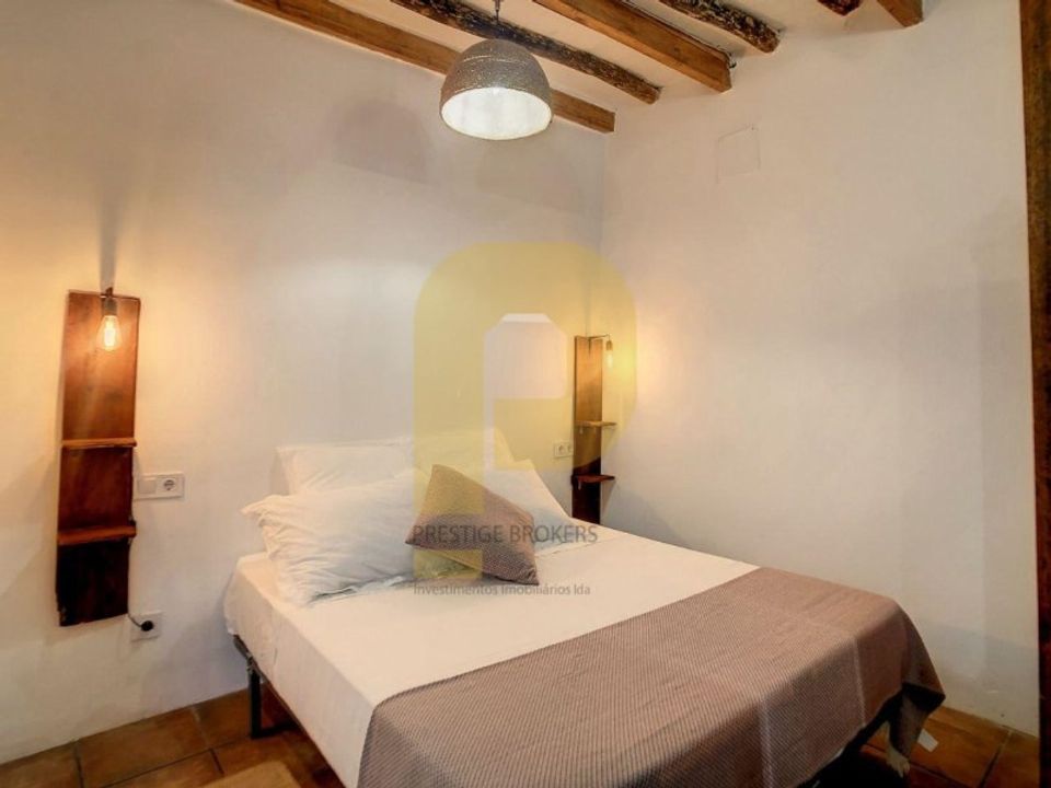 Stadthaus in Elvas, Portalegre - Foto 5