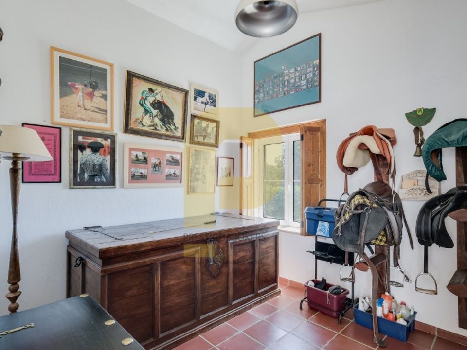Villa a Monforte, Portalegre - foto 3