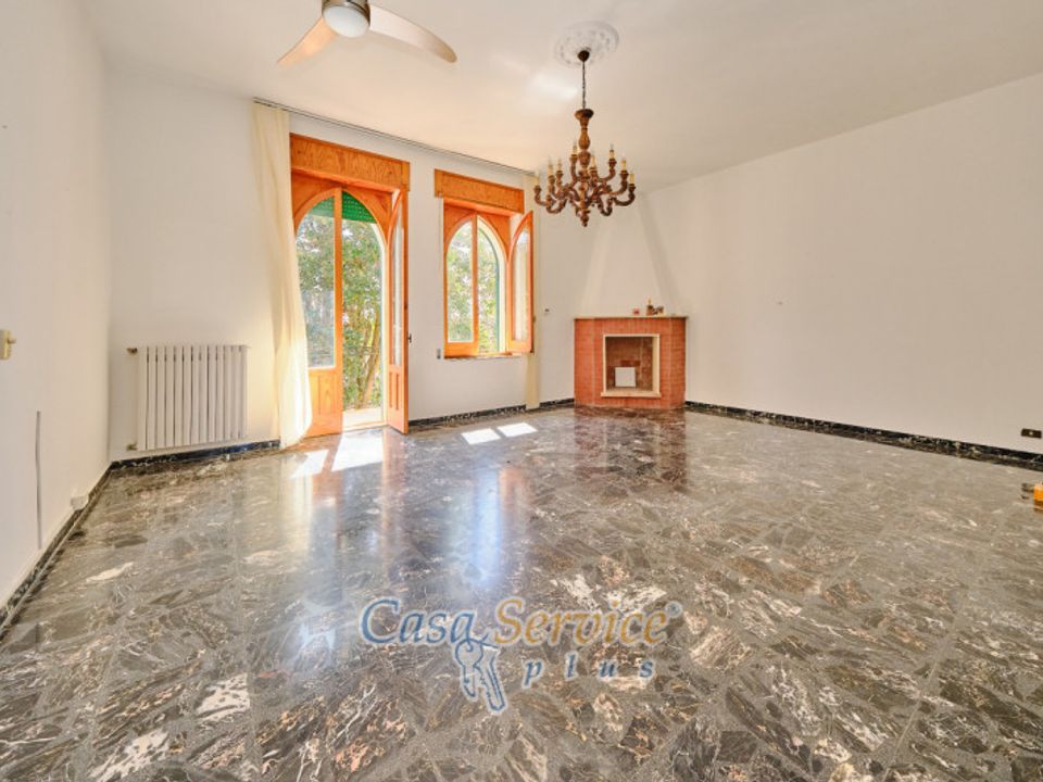 Villa in Oria, Brindisi - foto 3