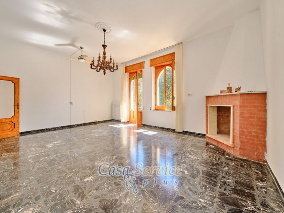 Villa in Oria, Brindisi - foto 4
