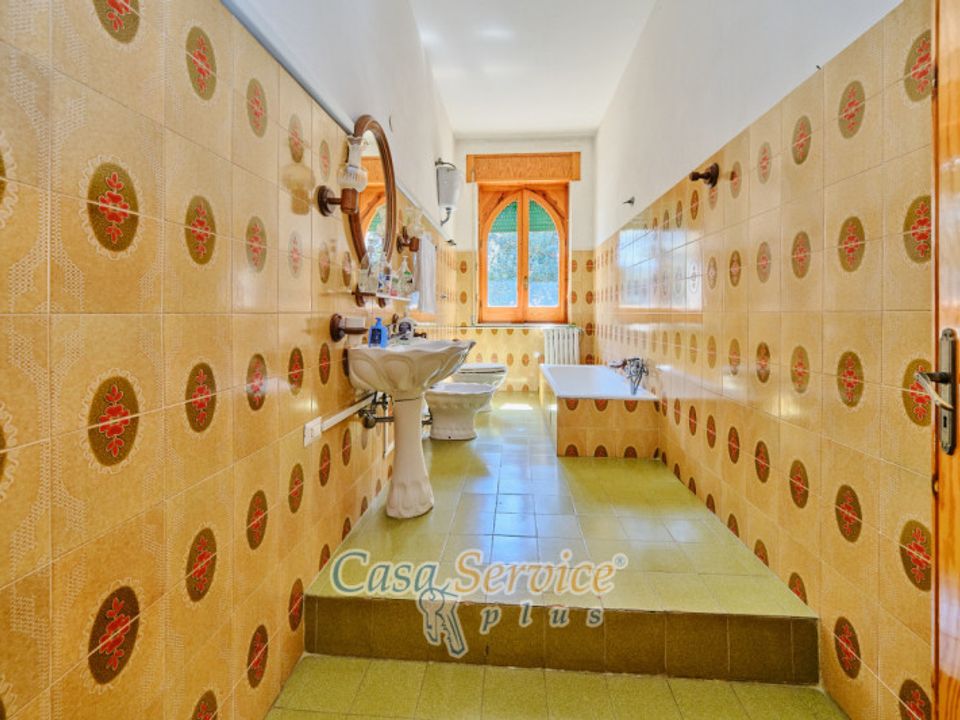 Villa in Oria, Brindisi - foto 5