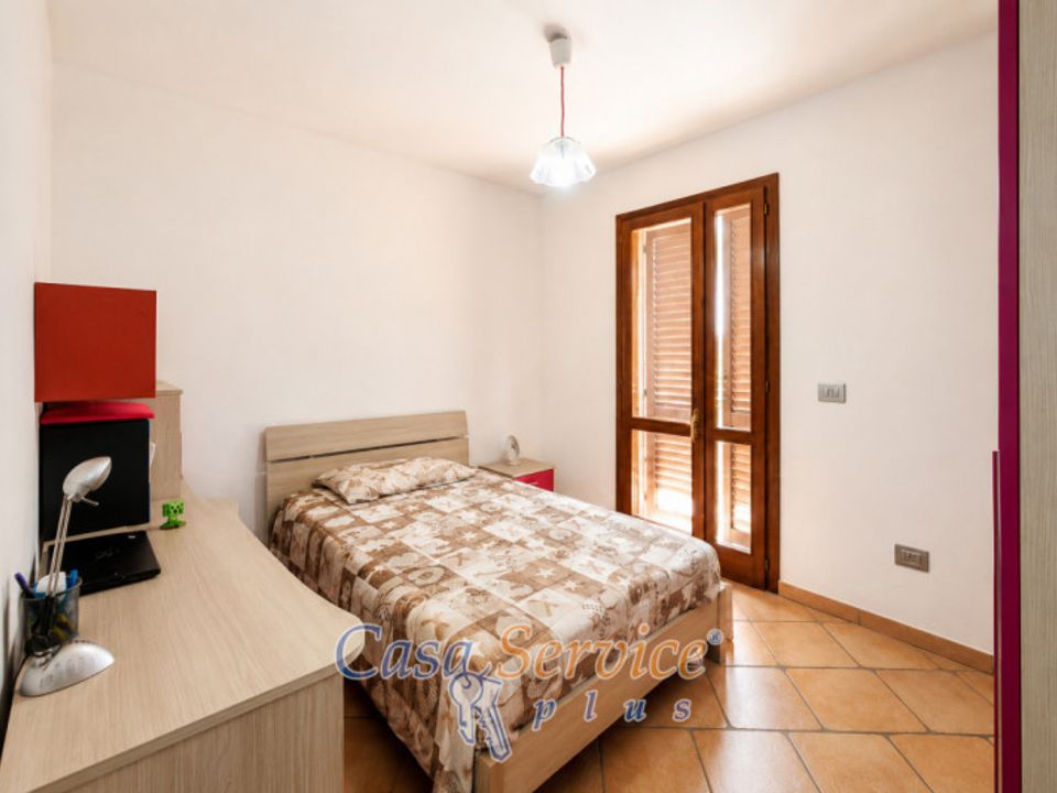 Villa en Parabita, Lecce - foto 5