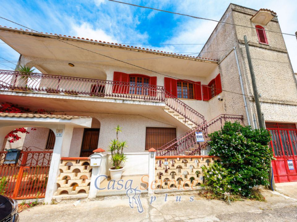 Apartament a Ugento, Lecce - foto 1