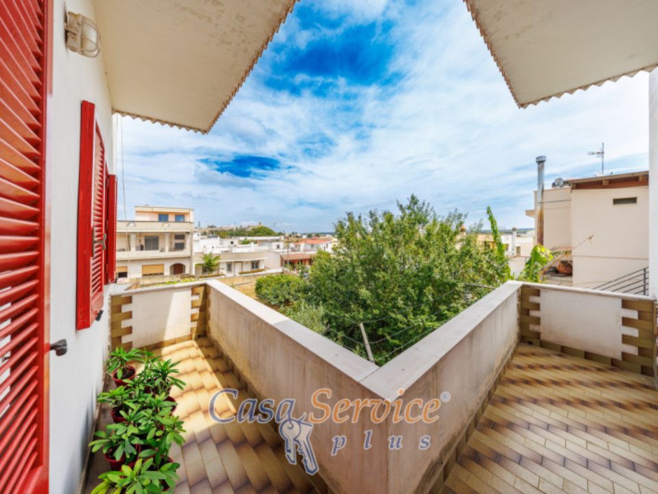 Apartament a Ugento, Lecce - foto 3