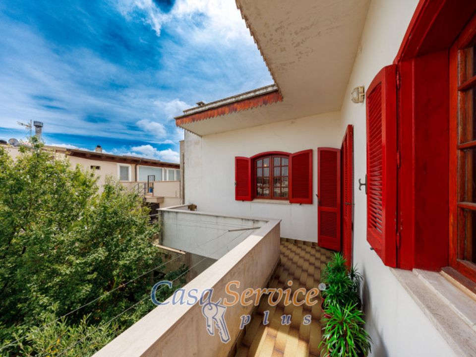 Apartament a Ugento, Lecce - foto 4