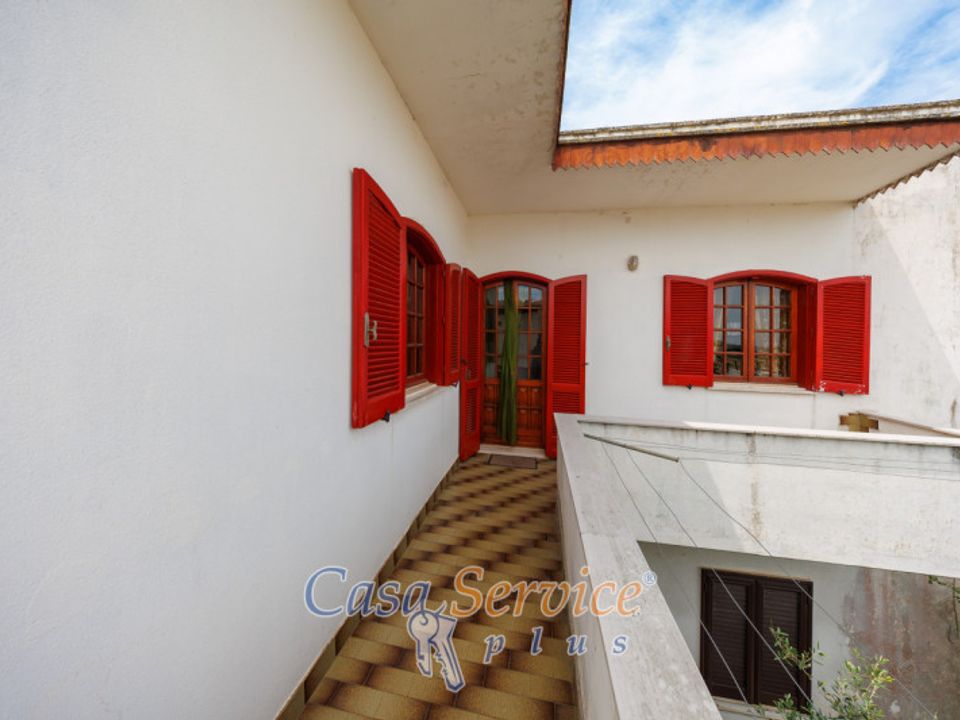 Apartament a Ugento, Lecce - foto 5