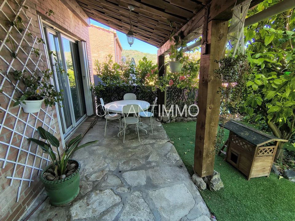 Haus in Biot, Alpes-Maritimes - Foto 3