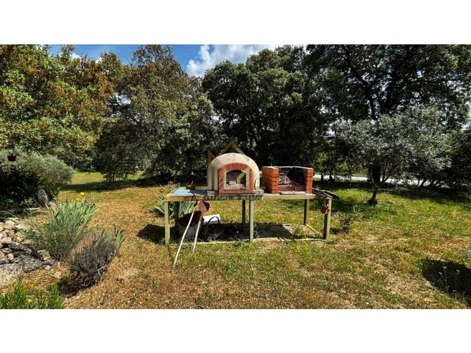 Granja a Guarda, Guarda - foto 1