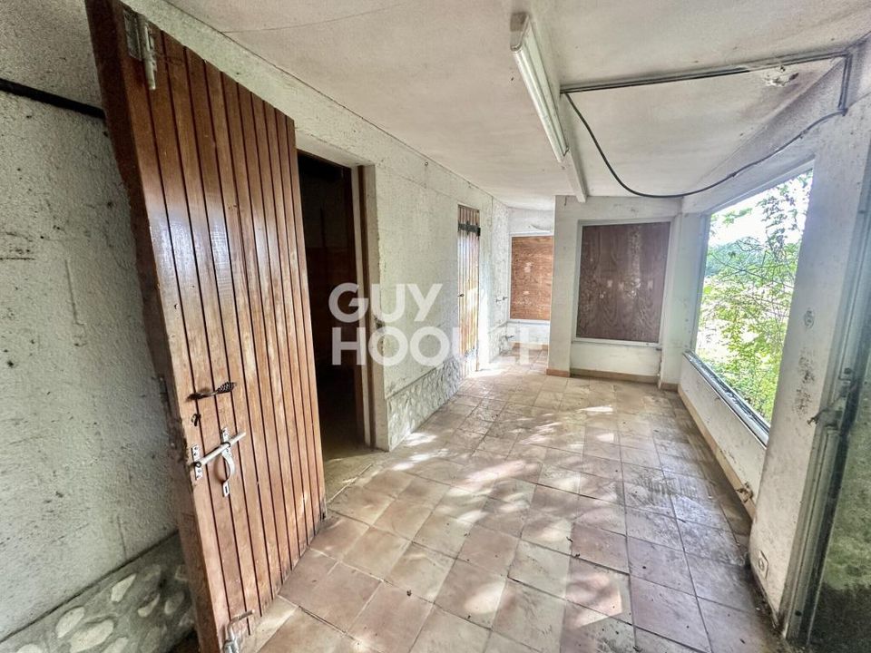 Villa i Auchay-sur-Vendée, Vendee - foto 3