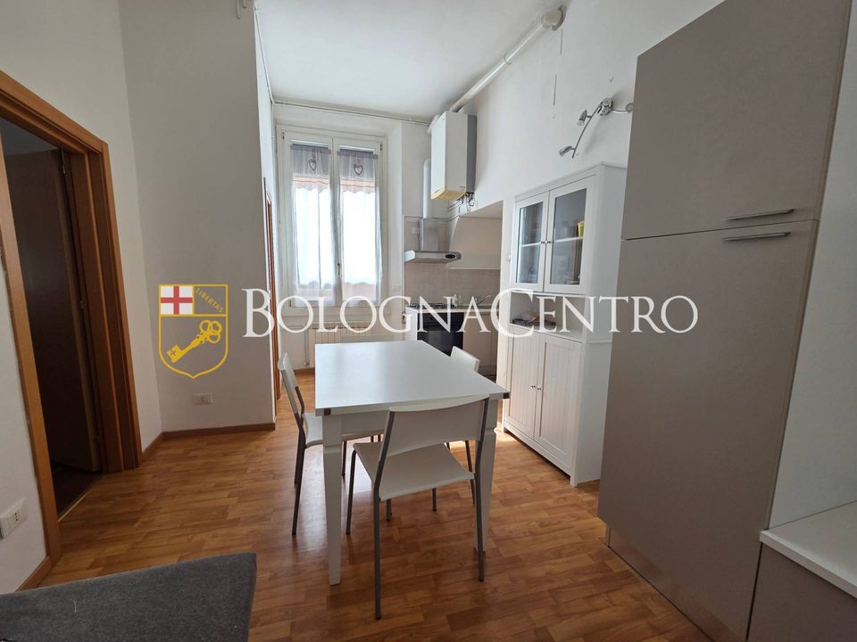Leilighet i Bologna, Bologna - bilde 1