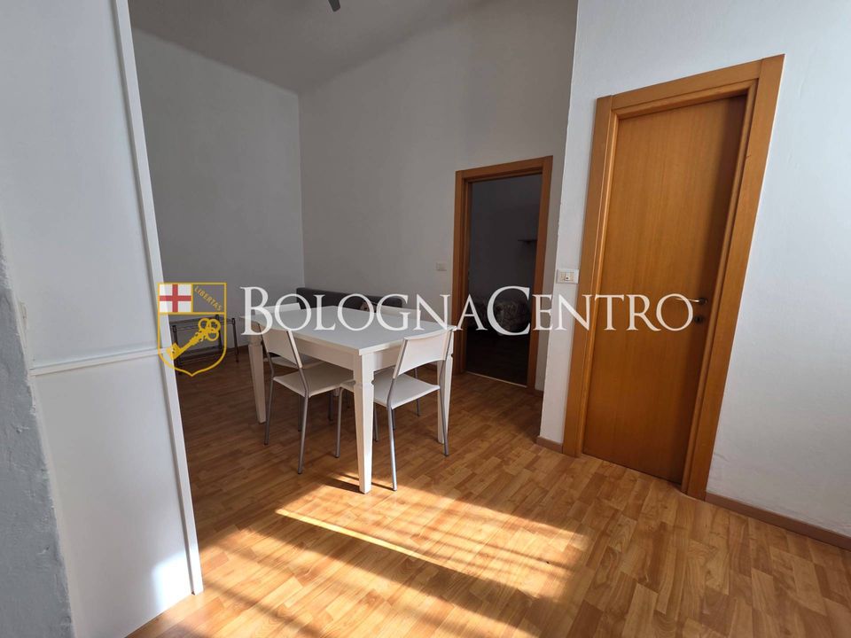 Leilighet i Bologna, Bologna - bilde 2