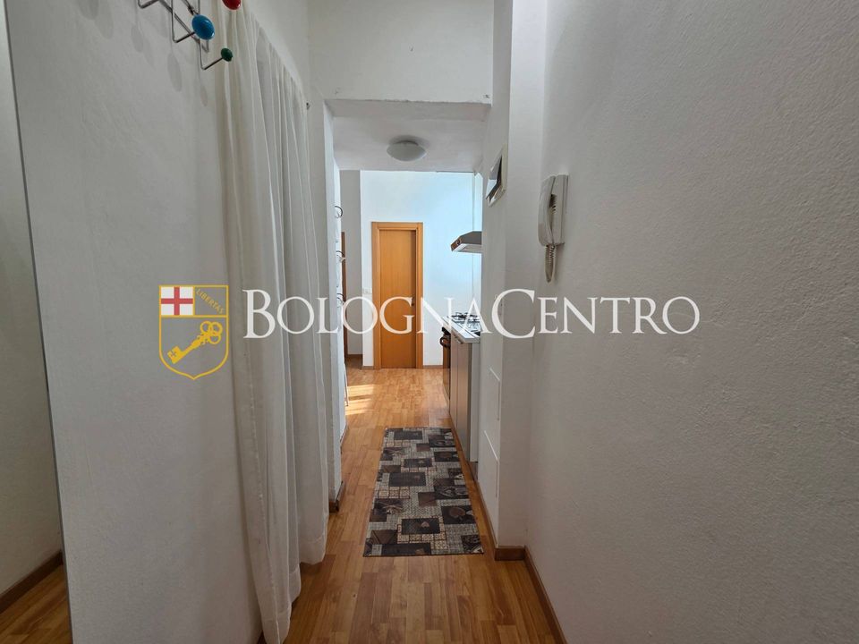 Leilighet i Bologna, Bologna - bilde 3