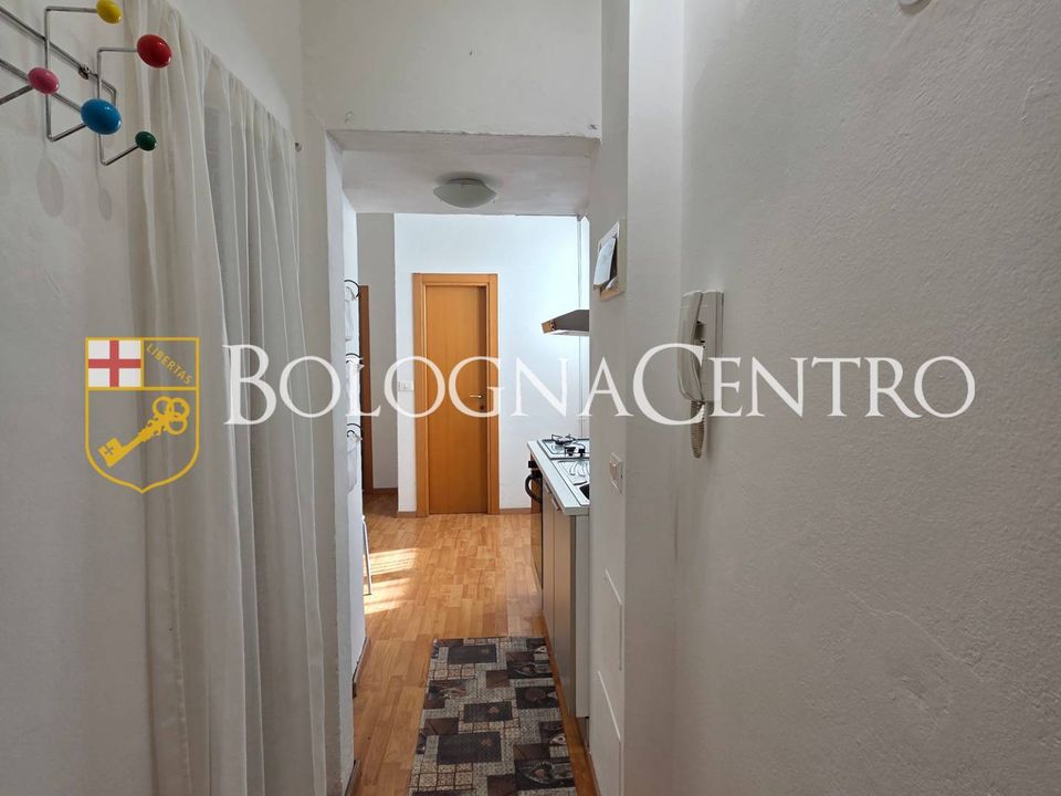 Leilighet i Bologna, Bologna - bilde 4