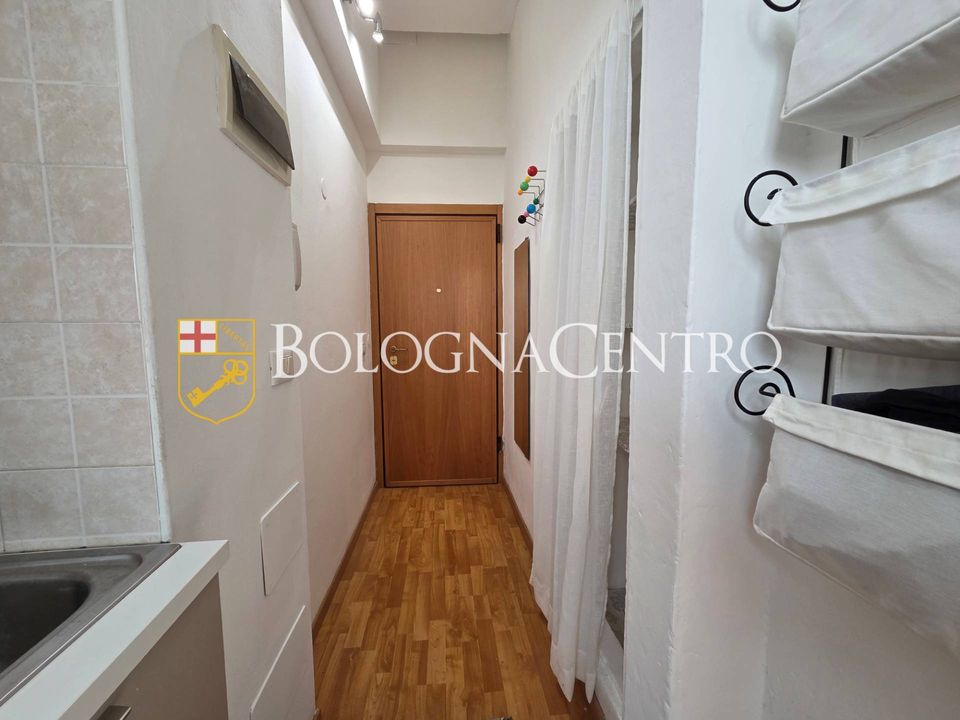 Leilighet i Bologna, Bologna - bilde 5