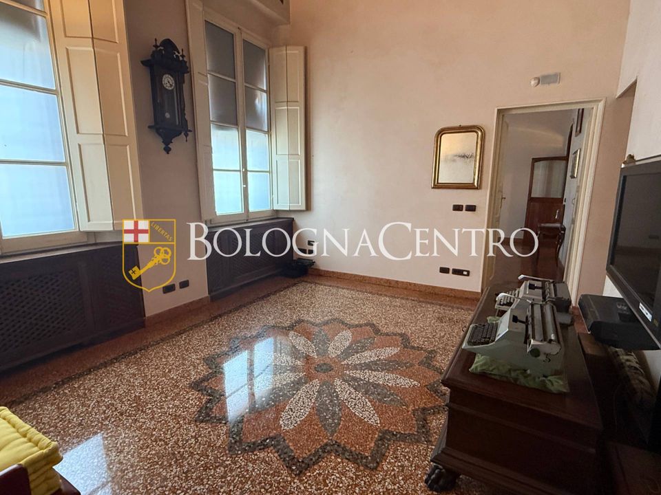 Lejlighed i Bologna, Bologna - foto 4