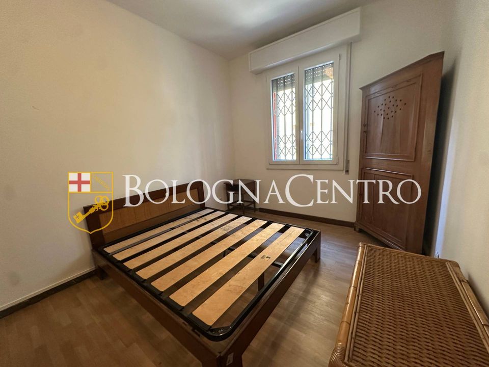 Villa i Bologna, Bologna - bilde 1