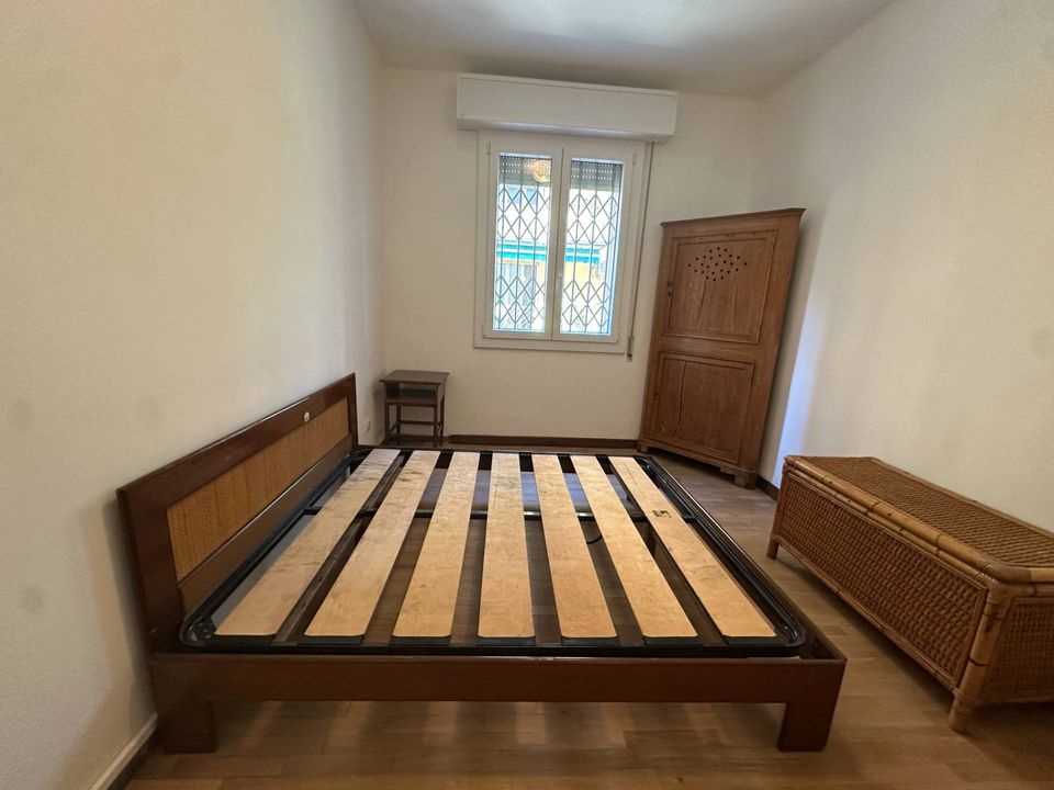 Villa i Bologna, Bologna - bilde 2
