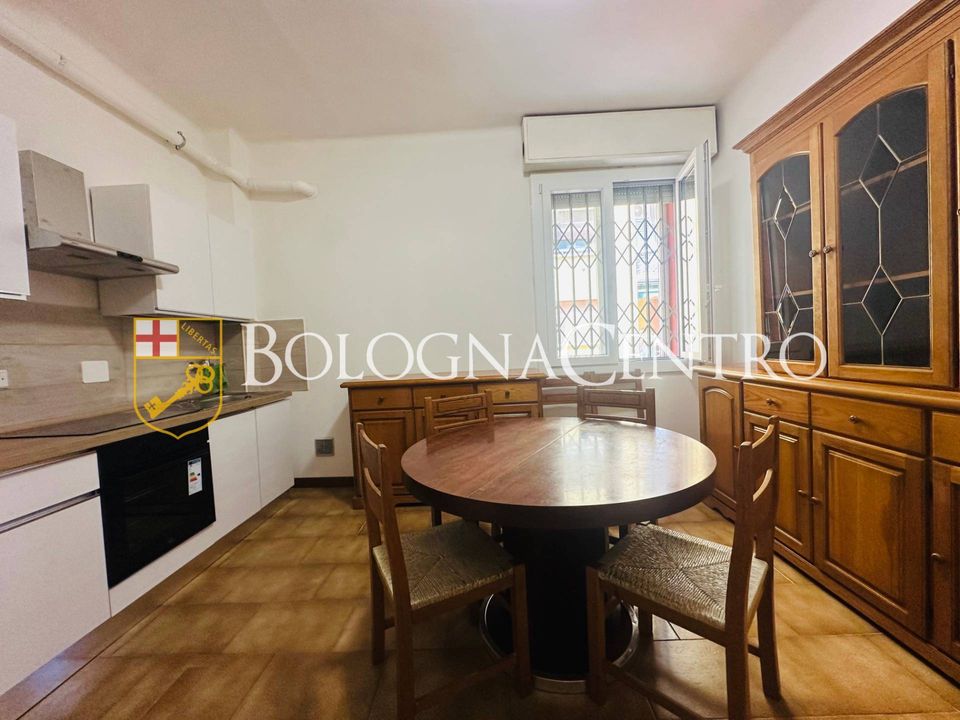 Villa i Bologna, Bologna - bilde 3
