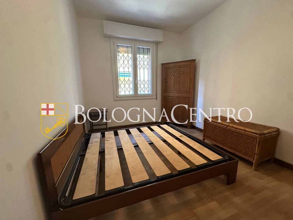 Villa i Bologna, Bologna - bilde 4