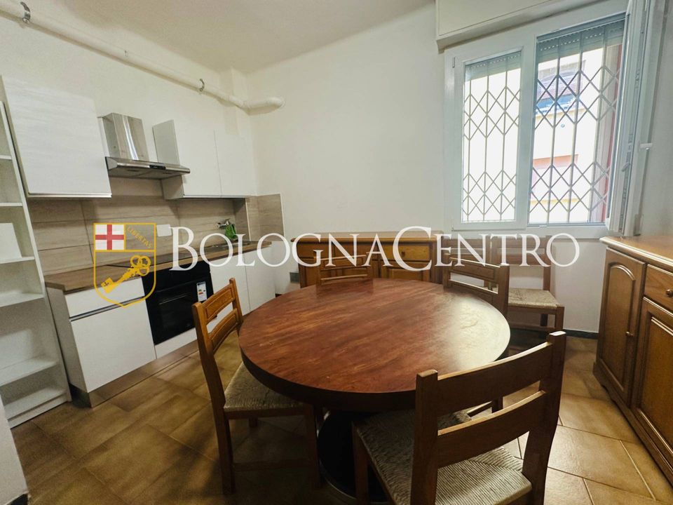 Villa i Bologna, Bologna - bilde 5