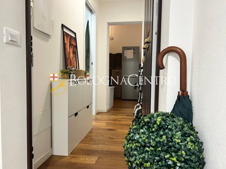 Apartment in Bologna, Bologna - photo 3