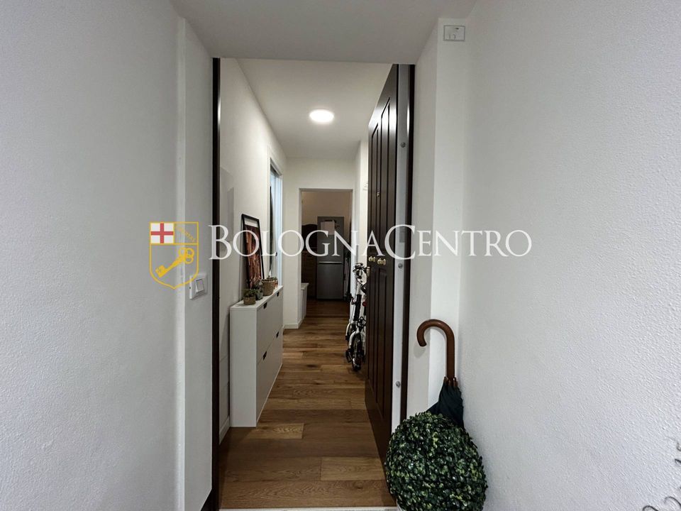 Apartment in Bologna, Bologna - photo 4